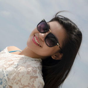 Neal Portillano-Adriano profile icon