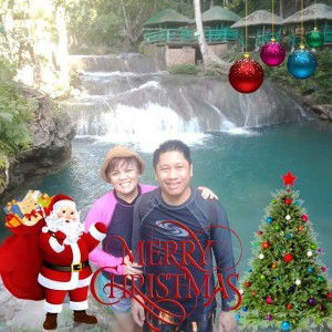 Maricel Alday profile icon