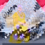 Rifat Tifa Ratifa profile icon