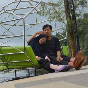 Eti Indriyati profile icon