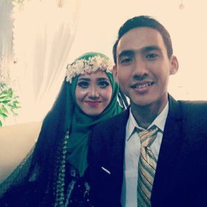 Nur Ulfa Kustriana profile icon