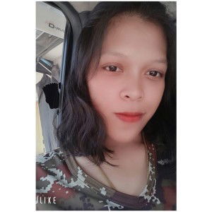 Prisana Nuanyeidi profile icon