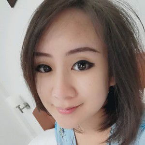 Primnapaphas Ice profile icon