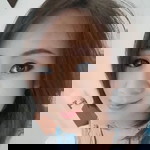 Primnapaphas Ice profile icon