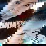Phintharawan Sangkod profile icon