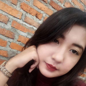 Rahma Agustina profile icon