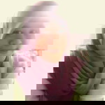 Findi Astri profile icon