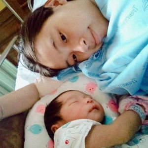 Ras-el Graentadh profile icon