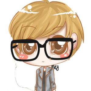 Aicee Etz profile icon