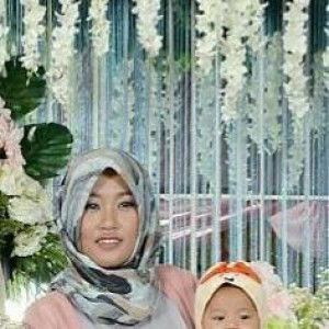 Arsyila Saffya profile icon