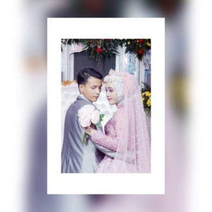 Leli Qrh profile icon