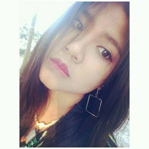 Nattida Fah profile icon