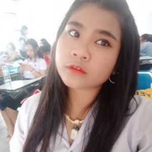 ณัฐธิดา อินตัน profile icon