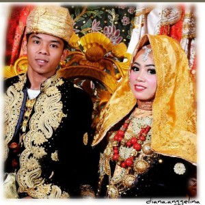 Diana Anggelina profile icon