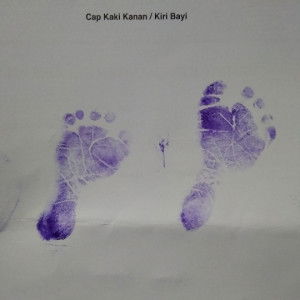 Siti Nurjanah profile icon