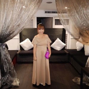 Stef Sabugo profile icon