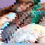 Nenk Restu Sijagad profile icon