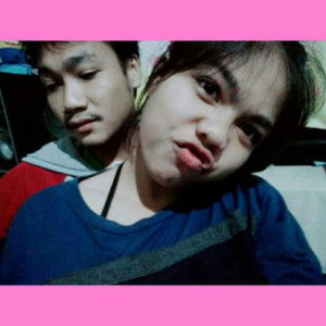 kesinee suwadit profile icon