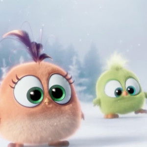 Aurora Senja profile icon