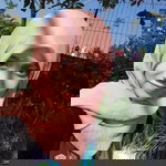 Nisrina Chairunnisa profile icon