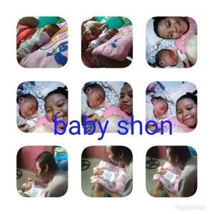 Ace Cruz profile icon