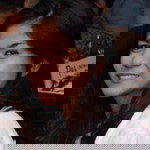 Olivia Roxas profile icon