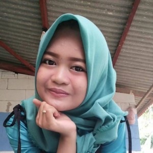 Kasih Chie Cewecapricorn profile icon