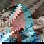 Kasih Chie Cewecapricorn profile icon