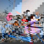 Novi Virdausia profile icon