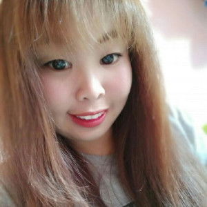 เบียร์..เบอะ profile icon