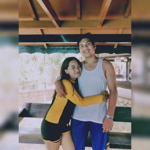 Danica Cabasal profile icon