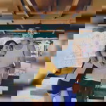 Danica Cabasal profile icon