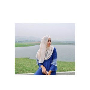 Ya Mareeya profile icon