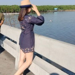 Pantong Riyabutr profile icon
