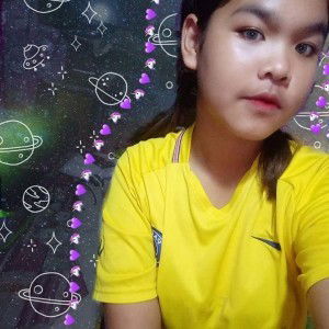 อนุตตรีย์ แก้วเพ็งกรอ profile icon