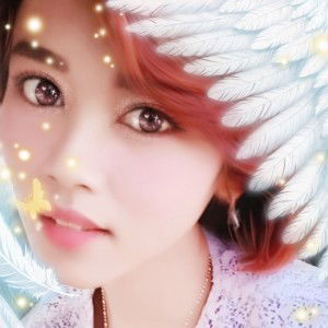 Meirina Wulan Ditha profile icon