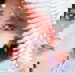 Meirina Wulan Ditha profile icon