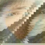 SUPAVADEE SIRIVEHT profile icon