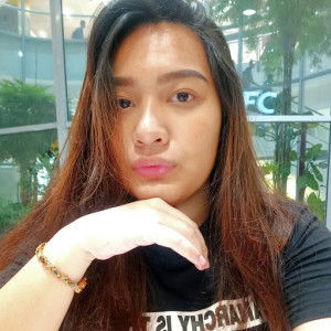 bethel estrella profile icon