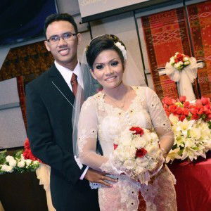 Eve March profile icon