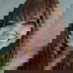 Frishianne Kim Bullaoit Pambid profile icon