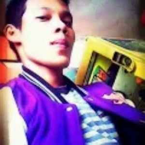 bobby channel profile icon