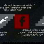 Ne'mah EL'segavo profile icon