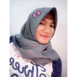 Dika Rahma profile icon