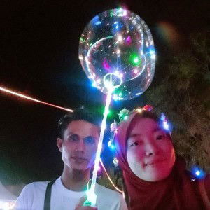 Amyliana Abhn profile icon