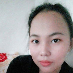 Irhen Managing profile icon