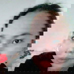 Irhen Managing profile icon