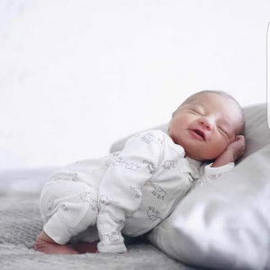 amyliana abdhan profile icon