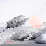 amyliana abdhan profile icon