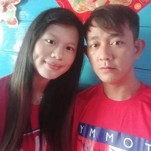 Leogirl Mei profile icon